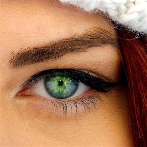 xxx ojos verdes|'Ojos verdes' Search .